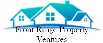 Front Range Property Ventures